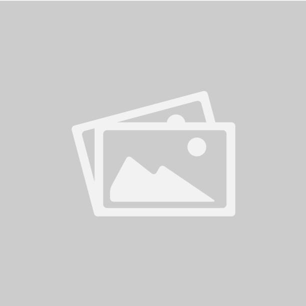 Private Pilot License (PPL)