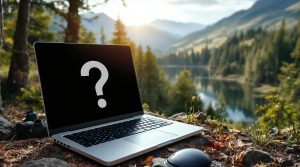 Why I Became a Digital Nomad